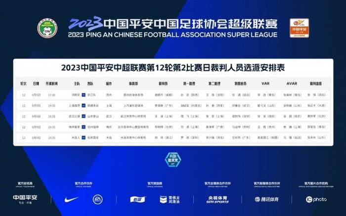 钢铁侠MARK50机器人配备多个传感器，包括唤醒传感器、光传感器、红外传感器等，并采用了LCD屏幕、麦克风阵列、加速计和陀螺仪